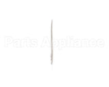 11150 Fisher Gasket Fiber