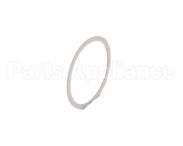 11150 Fisher Gasket Fiber