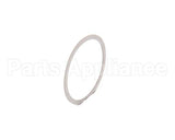 11150 Fisher Gasket Fiber