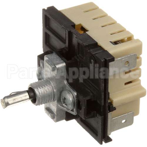 111503-3 Compatible Vulcan Infinite Heat Switch 208V/15A