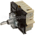 111503-4 Compatible Hobart Infinite Switch