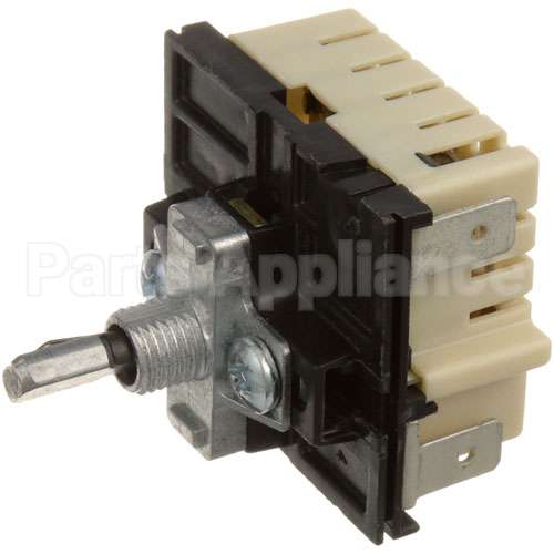 111503-4 Compatible Hobart Infinite Switch