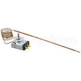 111506-3 Compatible Hobart Thermostat - Kx