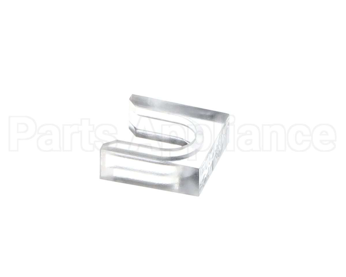 111513 Champion - Moyer Diebel Collar Dispensing Pump