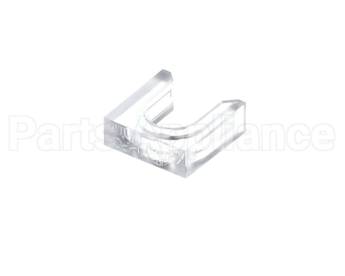 111513 Champion - Moyer Diebel Collar Dispensing Pump