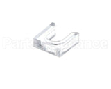 111513 Champion - Moyer Diebel Collar Dispensing Pump