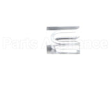 111513 Champion - Moyer Diebel Collar Dispensing Pump