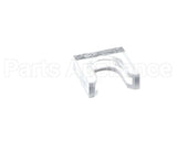 111513 Champion - Moyer Diebel Collar Dispensing Pump
