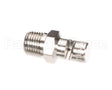 111517 Champion - Moyer Diebel Nozzle,Spray K-1.5 W/S Rack