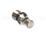 111517 Champion - Moyer Diebel Nozzle,Spray K-1.5 W/S Rack