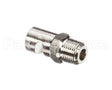111519 Champion - Moyer Diebel Nozzle,Spray K-5