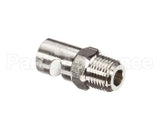 111519 Champion - Moyer Diebel Nozzle,Spray K-5