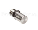 111519 Champion - Moyer Diebel Nozzle,Spray K-5