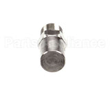 111519 Champion - Moyer Diebel Nozzle,Spray K-5