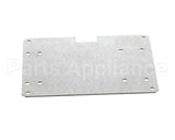 111526 Cleveland Plate;Adapter;A.c. Drive