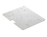 111526 Cleveland Plate;Adapter;A.c. Drive