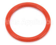 111532 Champion - Moyer Diebel O-Ring,Drain 1.600 Id X.210, Silicone