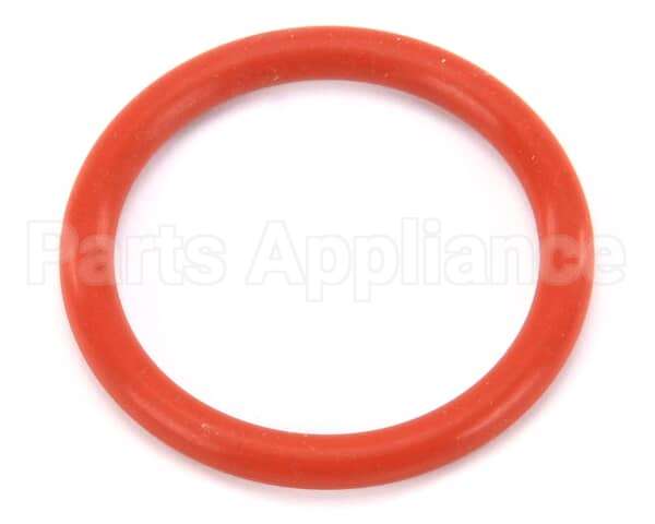 111532 Champion - Moyer Diebel O-Ring,Drain 1.600 Id X.210, Silicone