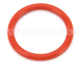 111532 Champion - Moyer Diebel O-Ring,Drain 1.600 Id X.210, Silicone