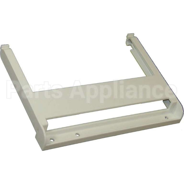 1115380 Whirlpool Slide-Ice Compt. Door