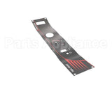 1115430 Cres Cor Label Control Hold