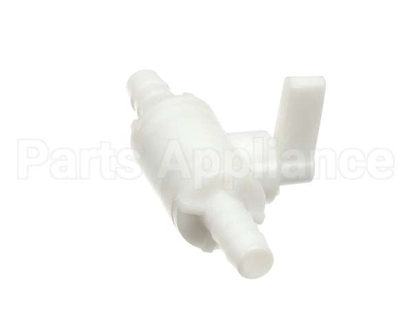 111557000 Cornelius Valve Shut-Off 3/8Barb
