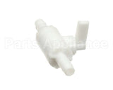 111557000 Cornelius Valve Shut-Off 3/8Barb