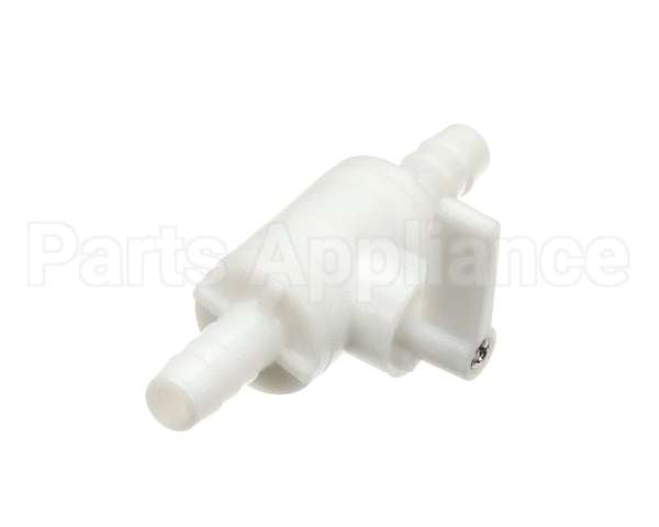 111557000 Cornelius Valve Shut-Off 3/8Barb