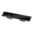 111561 Compatible Champion Handle, Access Door