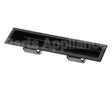 111561 Champion - Moyer Diebel Handle,Access Door