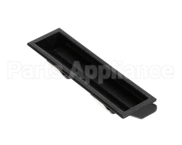 111561 Champion - Moyer Diebel Handle,Access Door