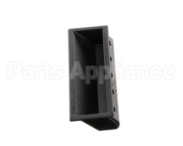 111561 Champion - Moyer Diebel Handle,Access Door