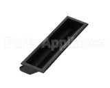 111561 Champion - Moyer Diebel Handle,Access Door