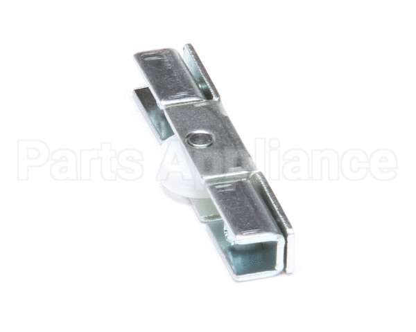 11158 Hardt Wheel Assembly Zone Doors