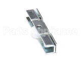 11158 Hardt Wheel Assembly Zone Doors