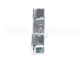 11158 Hardt Wheel Assembly Zone Doors