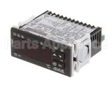 111580 Norlake Control Dixell Xr170C-0N0C-3Di