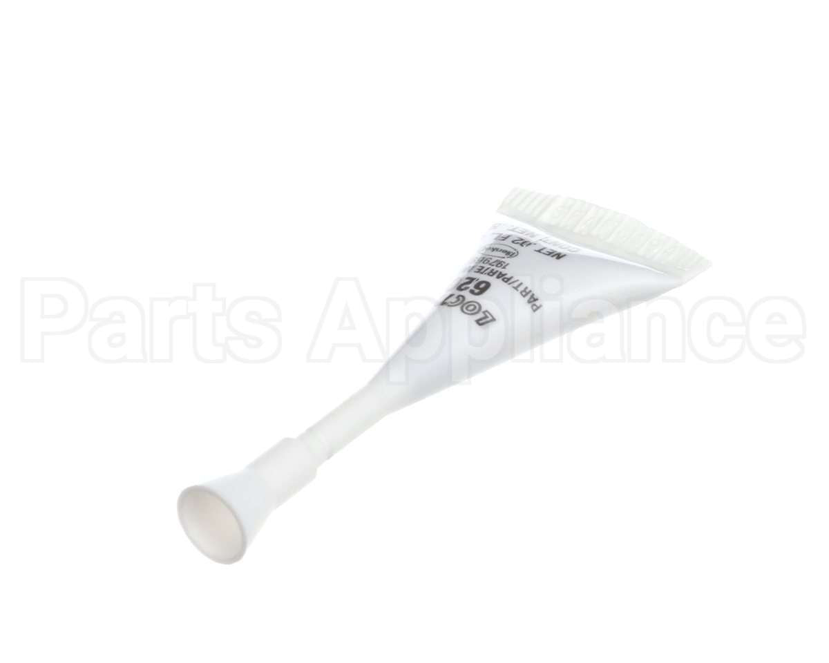 111583 Cleveland Adhesive;Loctite; Green; Hi Te