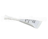 111583 Cleveland Adhesive;Loctite; Green; Hi Te