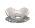 1115840 Stoelting Nut Thumb 219
