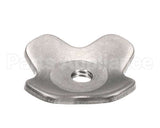 1115840 Stoelting Nut Thumb 219