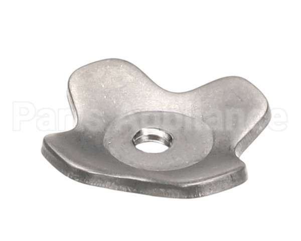 1115840 Stoelting Nut Thumb 219