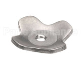 1115840 Stoelting Nut Thumb 219