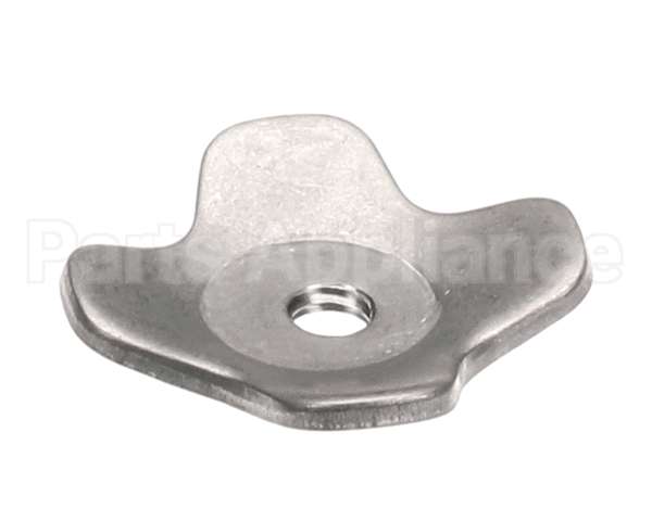 1115840 Stoelting Nut Thumb 219