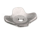 1115840 Stoelting Nut Thumb 219