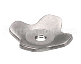 1115840 Stoelting Nut Thumb 219
