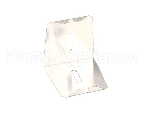111590 Gold Medal Products Divider Stand
