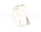 111590 Gold Medal Products Divider Stand