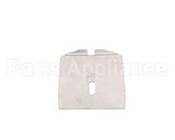 111590 Gold Medal Products Divider Stand