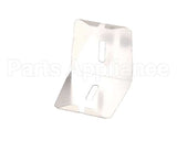 111590 Gold Medal Products Divider Stand
